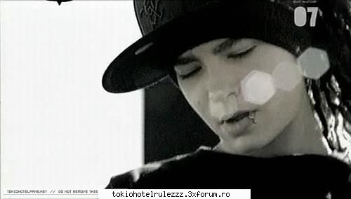 j o tomeatza  :d monsoon