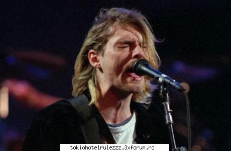 si pozici ! ! !
kurt: nirvana