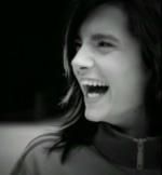 thoamne c ras are :d  :d poze cu  ~~bill kaulitz~~