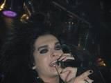 Poze Cu ~~Bill Kaulitz~~ - tomysta kaulitz - ~~Bill Kaulitz~~