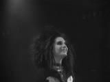 Poze Cu ~~Bill Kaulitz~~ - tomysta kaulitz - ~~Bill Kaulitz~~