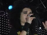 Poze Cu ~~Bill Kaulitz~~ - tomysta kaulitz - ~~Bill Kaulitz~~
