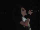 Poze Cu ~~Bill Kaulitz~~ - tomysta kaulitz - ~~Bill Kaulitz~~