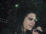 Poze Cu ~~Bill Kaulitz~~ - tomysta kaulitz - ~~Bill Kaulitz~~