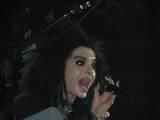 Poze Cu ~~Bill Kaulitz~~ - tomysta kaulitz - ~~Bill Kaulitz~~