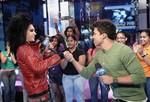 :zzz: poze cu  ~~bill kaulitz~~