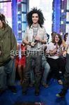 :nebun: poze cu  ~~bill kaulitz~~