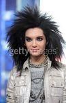 :zzz: poze cu  ~~bill kaulitz~~