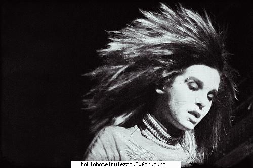 :nebun: poze cu  ~~bill kaulitz~~