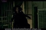 :nebun: poze cu  ~~bill kaulitz~~