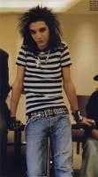 Poze Cu ~~Bill Kaulitz~~ - ���BuBuLoVeAnImE��� - ~~Bill Kaulitz~~