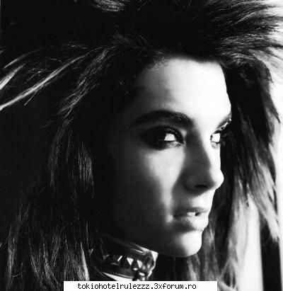 Poze Cu ~~Bill Kaulitz~~ - evil_angel - ~~Bill Kaulitz~~