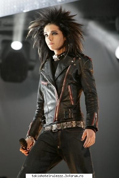 Poze Cu ~~Bill Kaulitz~~ - tomysta kaulitz - ~~Bill Kaulitz~~