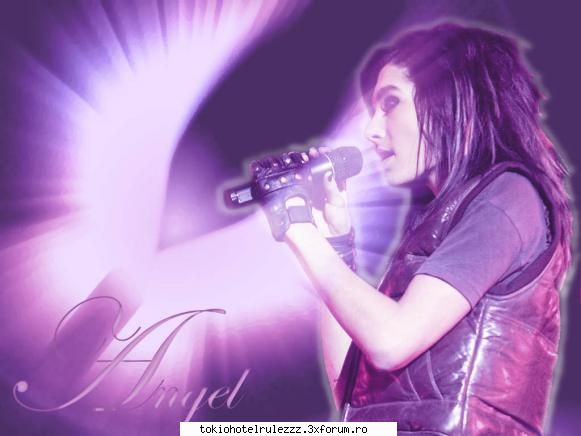 Poze Cu ~~Bill Kaulitz~~ - tomysta kaulitz - ~~Bill Kaulitz~~