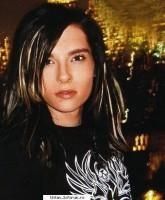 Poze Cu ~~Bill Kaulitz~~ - tomysta kaulitz - ~~Bill Kaulitz~~