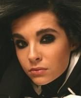 Poze Cu ~~Bill Kaulitz~~ - tomysta kaulitz - ~~Bill Kaulitz~~