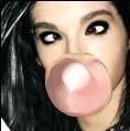 Poze Cu ~~Bill Kaulitz~~ - C0pChiLu Lu' VeCinU - ~~Bill Kaulitz~~