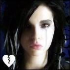 Poze Cu ~~Bill Kaulitz~~ - X:X:X:.....a 3-a - ~~Bill Kaulitz~~