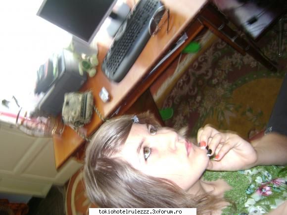 Poze Cu Voi - mz :*:*: nus frumoasa ......:-j ...adika fatza de - <^>Sa Ne Cunoastem<^>