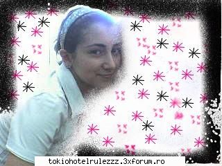 mne era dar iei nuia placut pozik asa k am modifikto :*:x :zzz: poze cu voi