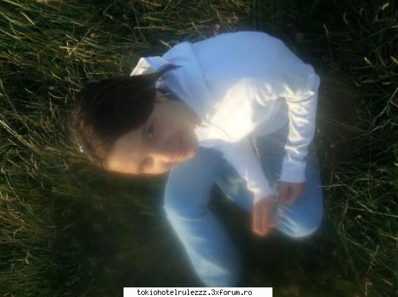 Poze Cu Voi - Tom`s Personal Doll - <^>Sa Ne Cunoastem<^>