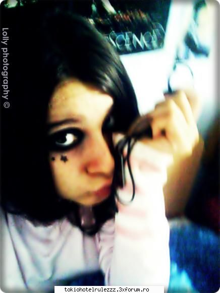 Poze Cu Voi - ● KiDoOo ● - <^>Sa Ne Cunoastem<^>