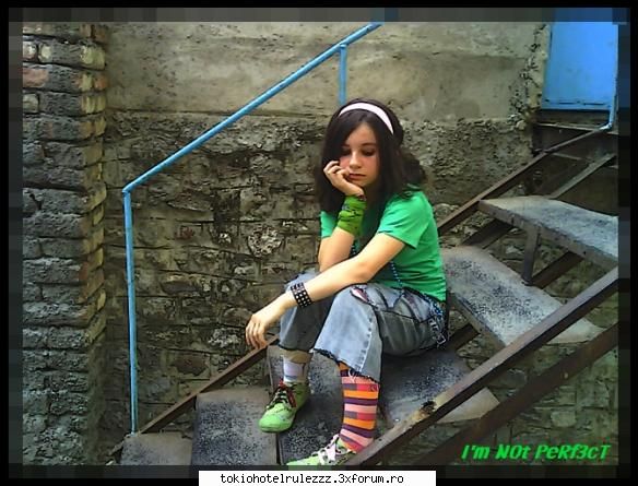 Poze Cu Voi - ● KiDoOo ● - <^>Sa Ne Cunoastem<^>