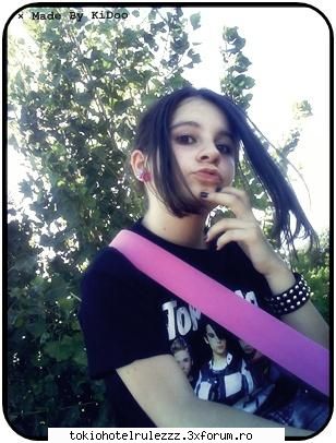 Poze Cu Voi - ● KiDoOo ● - <^>Sa Ne Cunoastem<^>