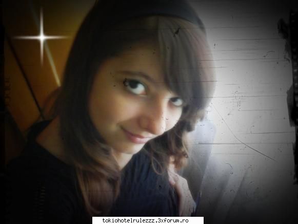Poze Cu Voi - Hallo acest este eo - <^>Sa Ne Cunoastem<^>