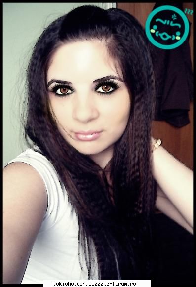 Poze Cu Voi - ZiZ esti irnegistrata O poza cu Je - <^>Sa Ne Cunoastem<^>