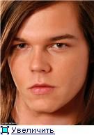 Poze cu Georg - tomysta kaulitz - ~~Georg Listing~~
