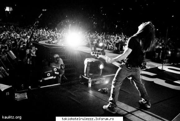 Poze cu Georg - tomysta kaulitz - ~~Georg Listing~~