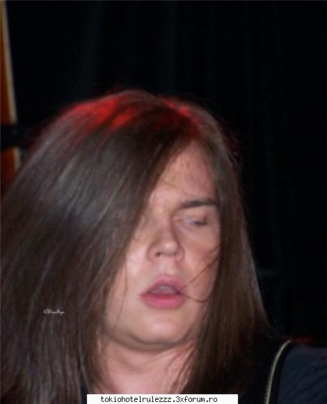 Poze cu Georg - haidetzi mah nu mai are nm poze k Georg? - ~~Georg Listing~~