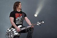 Poze cu Georg - yey am gasit o poza sooper - ~~Georg Listing~~