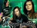Poze cu Georg - kishifu_lov3th - ~~Georg Listing~~