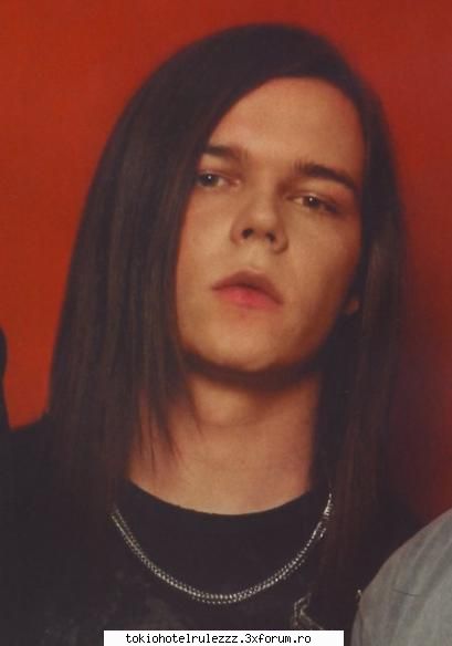 =) georg poze cu georg
