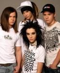 Poze cu ~~Tokio Hotel~~ - ♥●�~�ΦMy_lOv3_BiLlΦ�~�●♥ - ~~Tokio Hotel~~