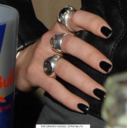 :nebun:  :nebun:  :nebun: poze cu ~~tokio hotel~~