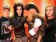 ...una dintre mele poze cu ~~tokio hotel~~