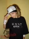 Poze cu ~~Tom Kaulitz~~ - ♥●�~�ΦMy_lOv3_BiLlΦ�~�●♥ - ~~Tom Kaulitz~~