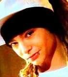 :nebun: poze cu ~~tom kaulitz~~