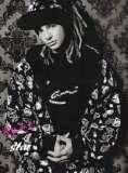 :nebun: poze cu ~~tom kaulitz~~