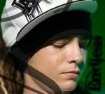 :zzz: poze cu ~~tom kaulitz~~