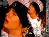 :nebun: poze cu ~~tom kaulitz~~