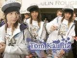 Poze cu ~~Tom Kaulitz~~ - tomysta kaulitz - ~~Tom Kaulitz~~
