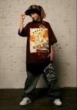 Poze cu ~~Tom Kaulitz~~ - tomysta kaulitz - ~~Tom Kaulitz~~