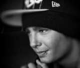Poze cu ~~Tom Kaulitz~~ - tomysta kaulitz - ~~Tom Kaulitz~~