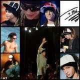 Poze cu ~~Tom Kaulitz~~ - tomysta kaulitz - ~~Tom Kaulitz~~