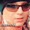 Poze cu ~~Tom Kaulitz~~ - tomysta kaulitz - ~~Tom Kaulitz~~