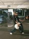 Poze cu ~~Tom Kaulitz~~ - tomysta kaulitz - ~~Tom Kaulitz~~
